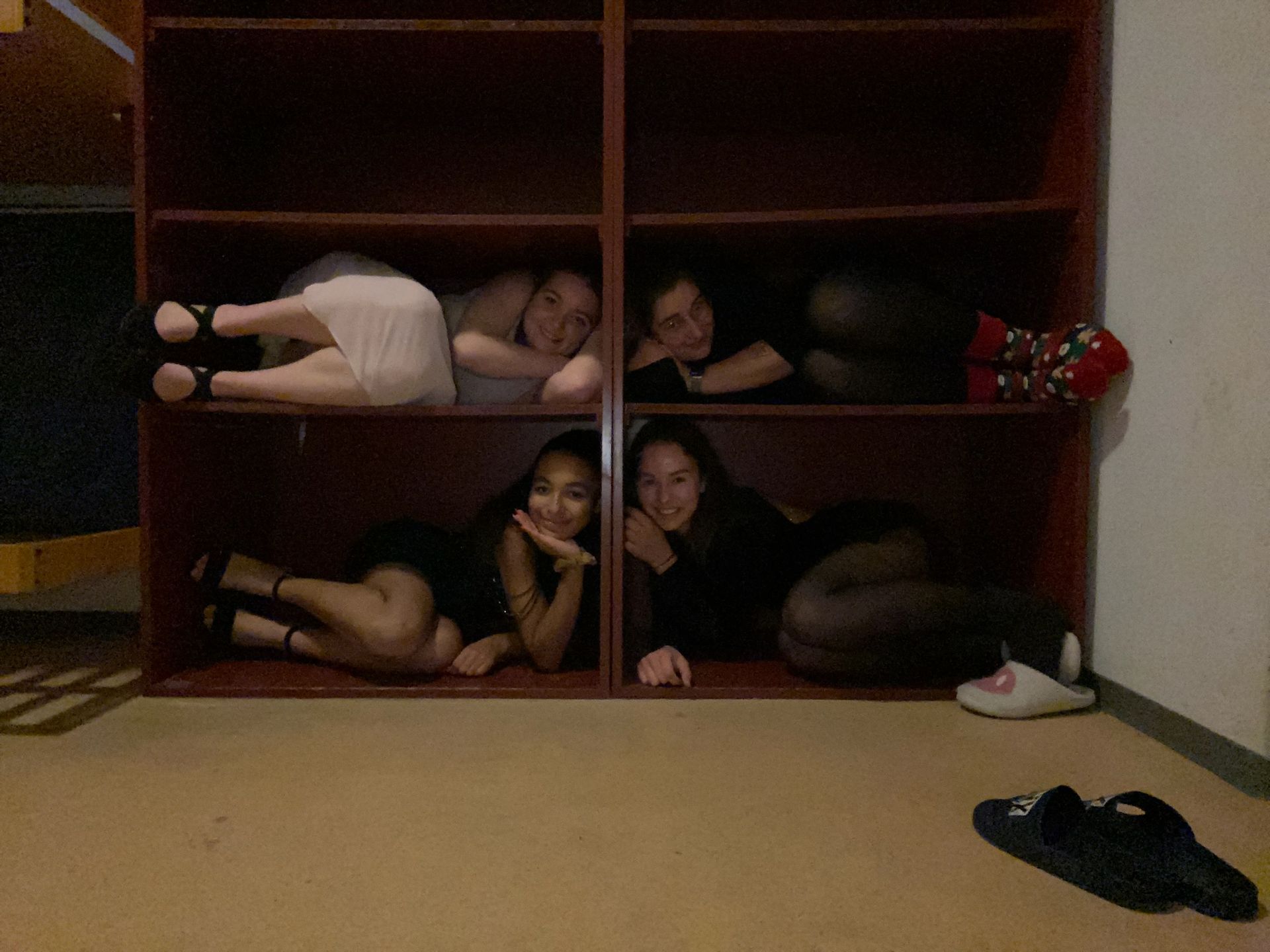 Foto 45 aus 2023
